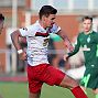 25.11.2017 SV Werder Bremen U23 - FC Rot-Weiss Erfurt 0-0_33